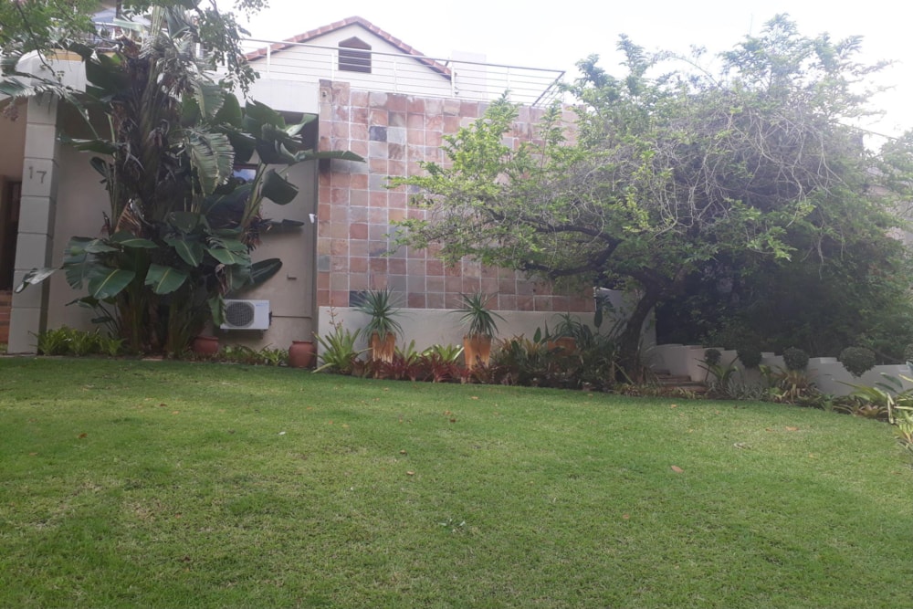 House for sale in Matumi Golf Estate - 1NS1563206