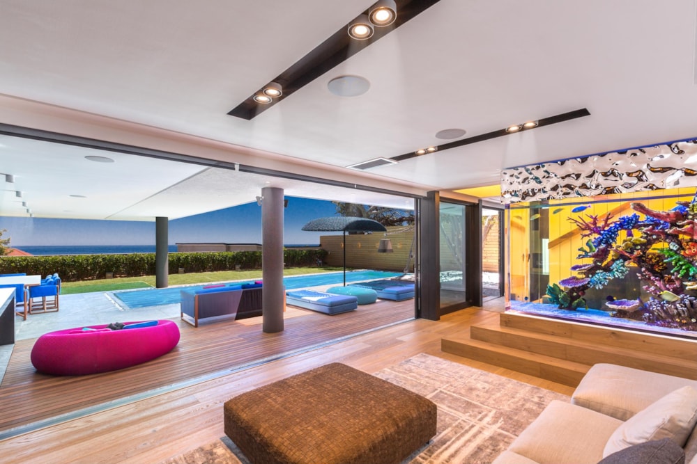 House for sale in Camps Bay - BAY1408713 House for sale in Camps Bay - BAY1408713