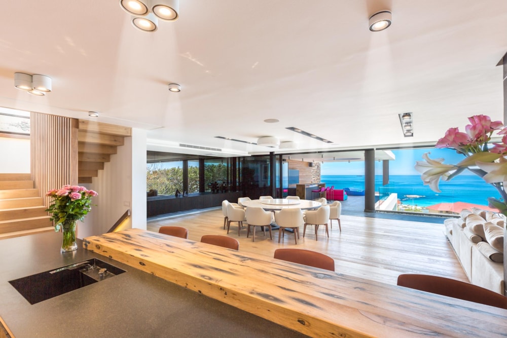 House for sale in Camps Bay - BAY1408713 House for sale in Camps Bay - BAY1408713