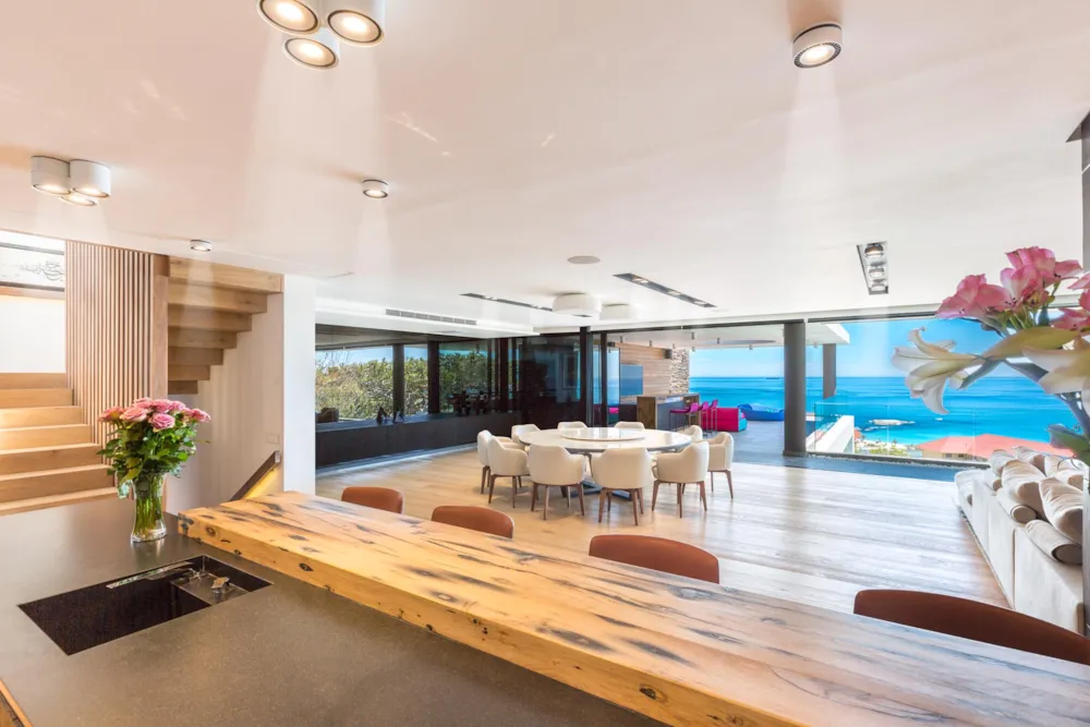 House for sale in Camps Bay - BAY1408713 House for sale in Camps Bay - BAY1408713