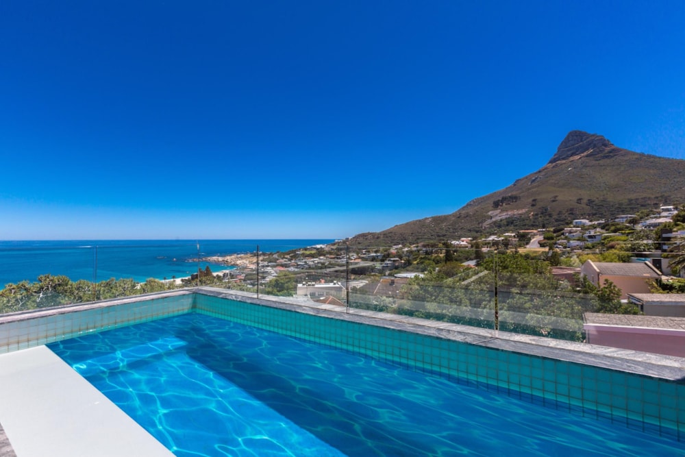 House for sale in Camps Bay - BAY1408713 House for sale in Camps Bay - BAY1408713