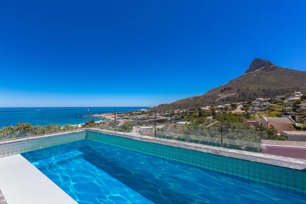 House for sale in Camps Bay - BAY1408713 House for sale in Camps Bay - BAY1408713