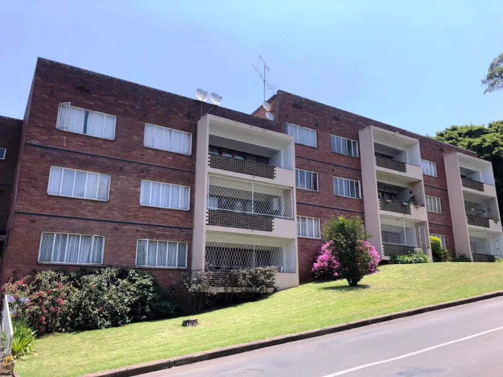 Apartment let in Wembley - 1PM1736363 Apartment let in Wembley - 1PM1736363