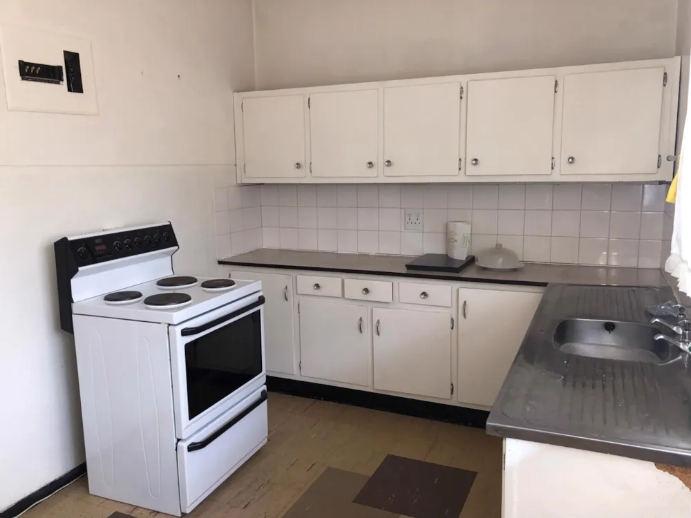Apartment let in Wembley - 1PM1736363 Apartment let in Wembley - 1PM1736363
