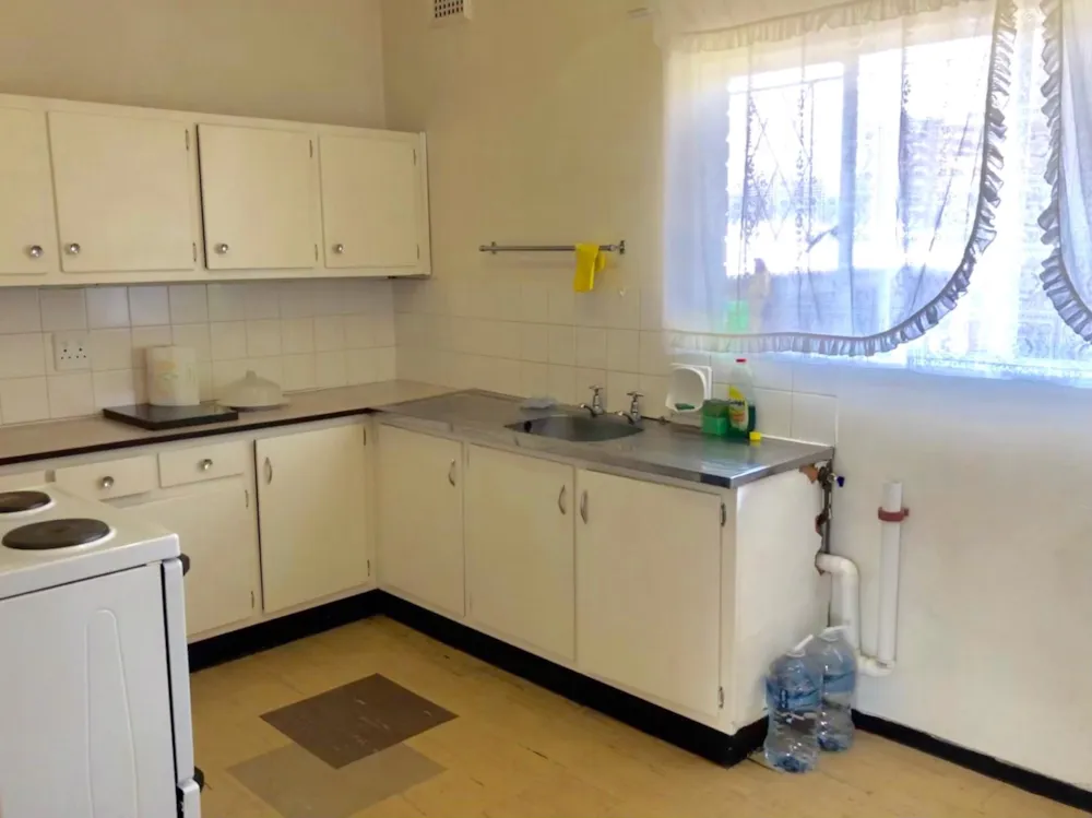 Apartment let in Wembley - 1PM1736363 Apartment let in Wembley - 1PM1736363