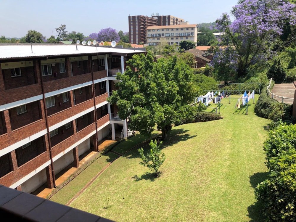 Apartment to rent in Wembley - 1PM1736363 Apartment to rent in Wembley - 1PM1736363