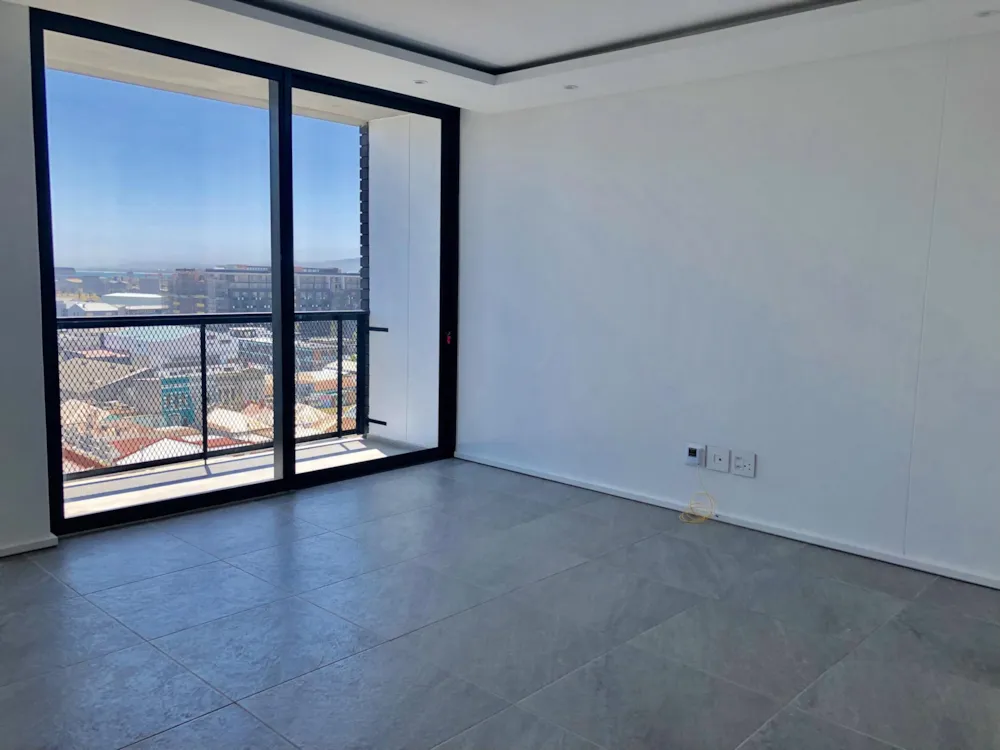 Apartment let in Woodstock - CBL1734681 Apartment let in Woodstock - CBL1734681