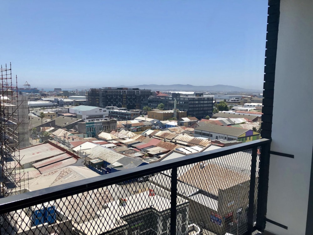 Apartment let in Woodstock - CBL1710774 Apartment let in Woodstock - CBL1710774