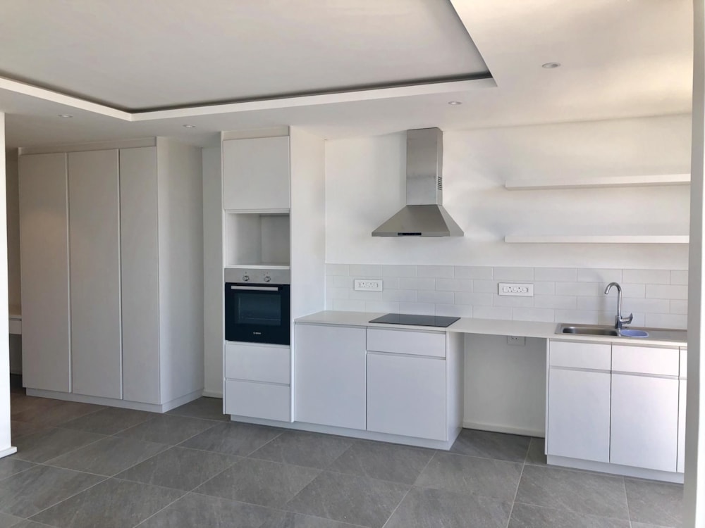 Apartment let in Woodstock - CBL1710774 Apartment let in Woodstock - CBL1710774