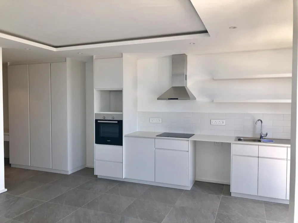 Apartment let in Woodstock - CBL1734681 Apartment let in Woodstock - CBL1734681