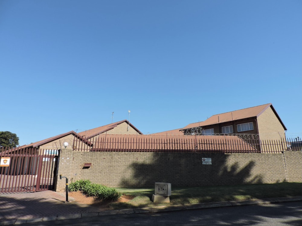 Apartment for sale in Princess - 1RP1603946 Apartment for sale in Princess - 1RP1603946