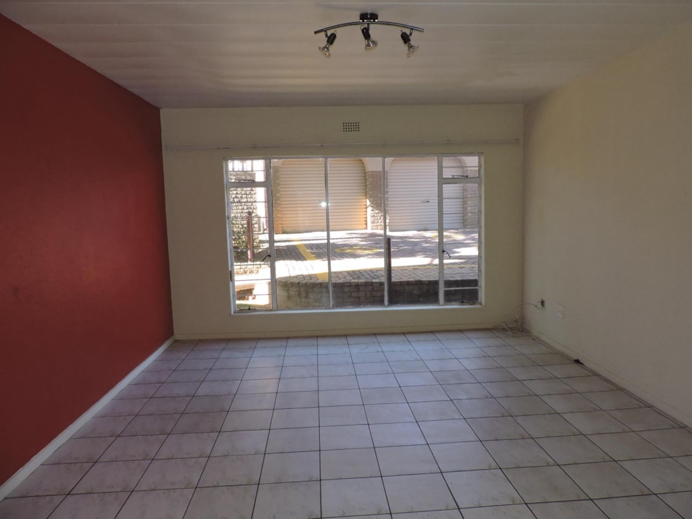 Apartment for sale in Princess - 1RP1603946 Apartment for sale in Princess - 1RP1603946