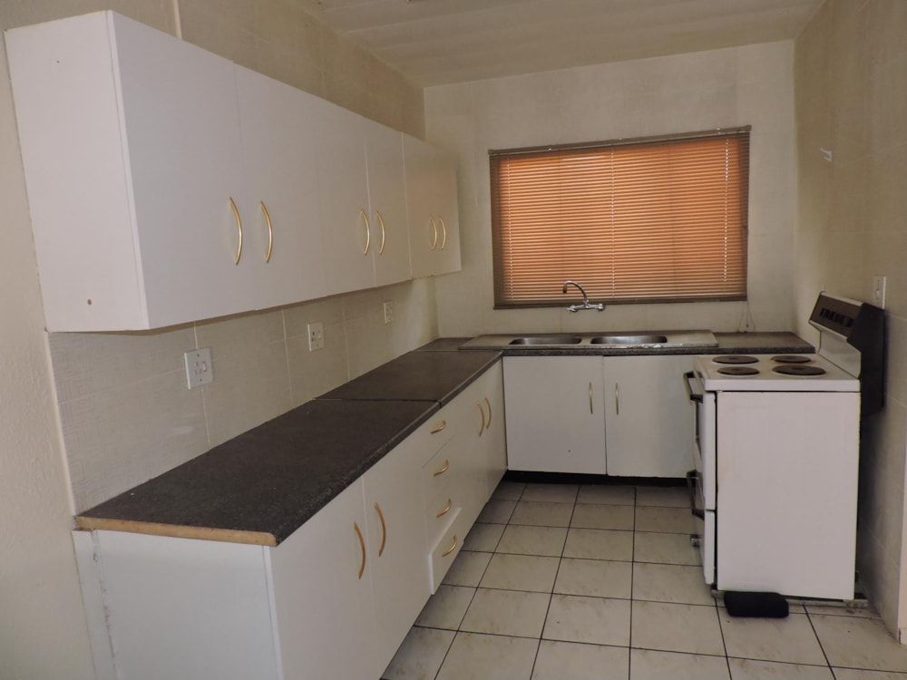 Apartment for sale in Princess - 1RP1603946 Apartment for sale in Princess - 1RP1603946