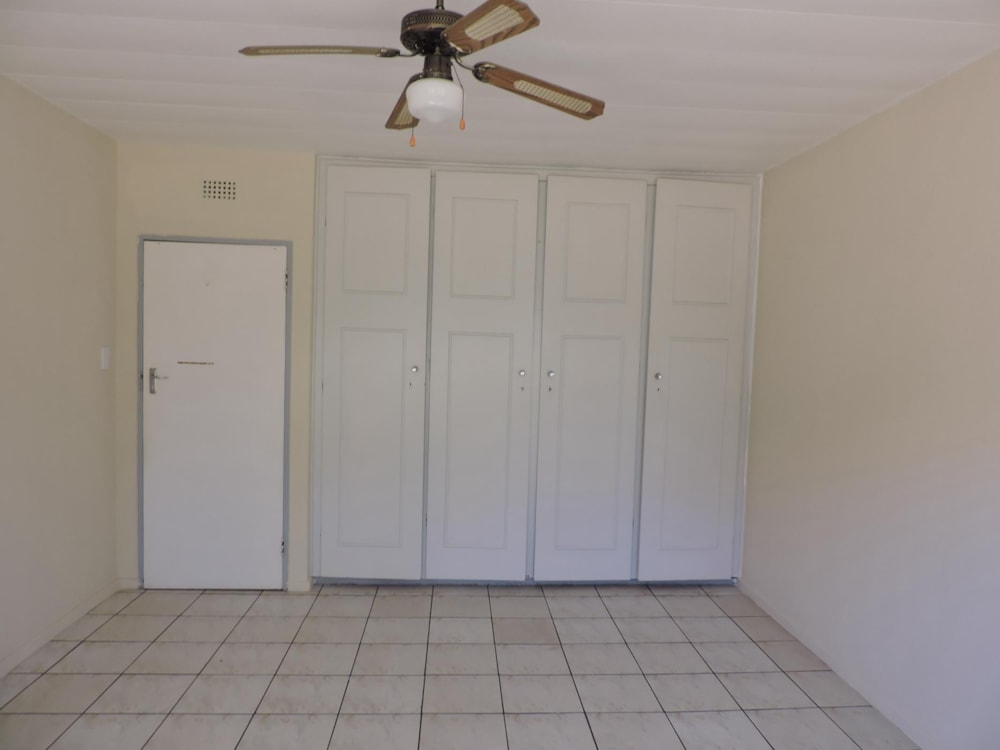 Apartment for sale in Princess - 1RP1603946 Apartment for sale in Princess - 1RP1603946