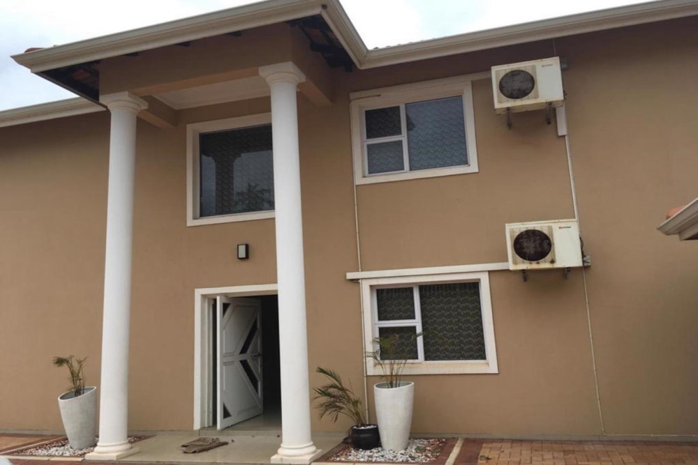 House for sale in Panorama Park - 1WB1519440