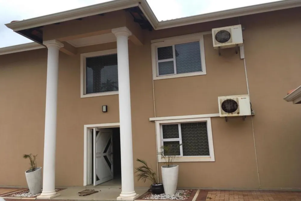 House for sale in Panorama Park - 1WB1519440 House for sale in Panorama Park - 1WB1519440