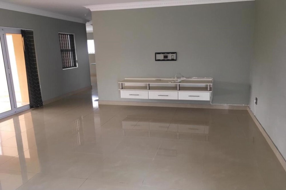 House for sale in Panorama Park - 1WB1519440