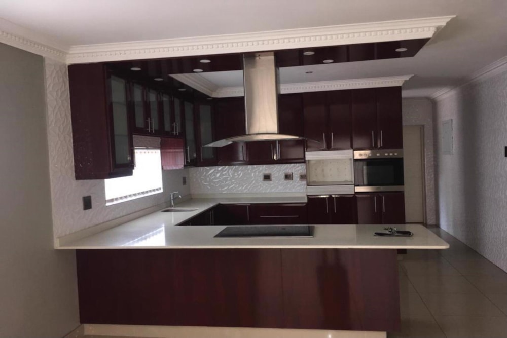 House for sale in Panorama Park - 1WB1519440