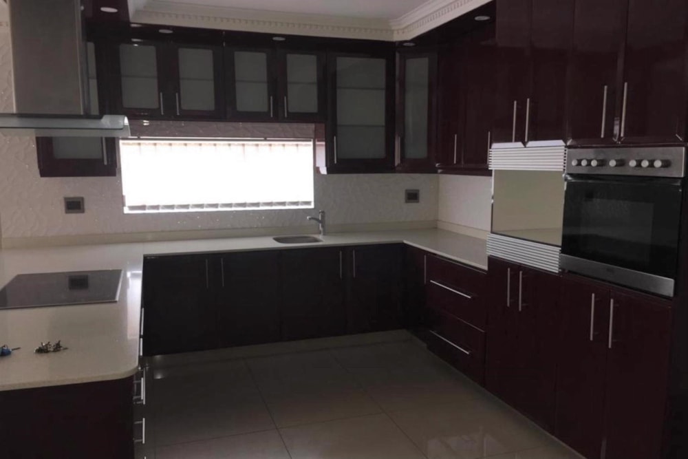 House for sale in Panorama Park - 1WB1519440