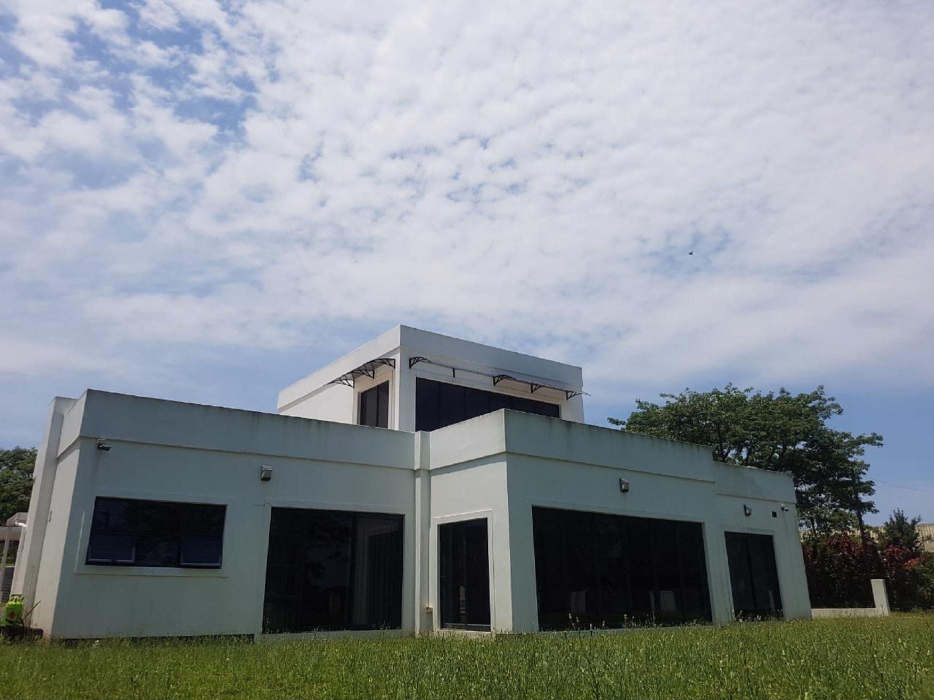 Double-storey house for sale in Empangeni - 1RY1410076