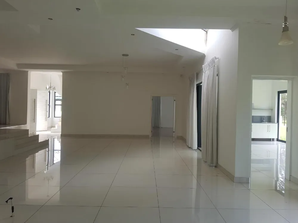Double-storey house for sale in Empangeni - 1RY1410076 Double-storey house for sale in Empangeni - 1RY1410076