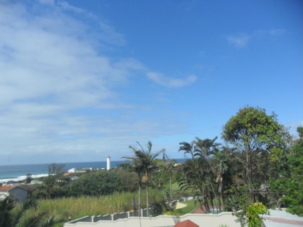 Double-storey house for sale in Port Edward - 1PD1409871 Double-storey house for sale in Port Edward - 1PD1409871