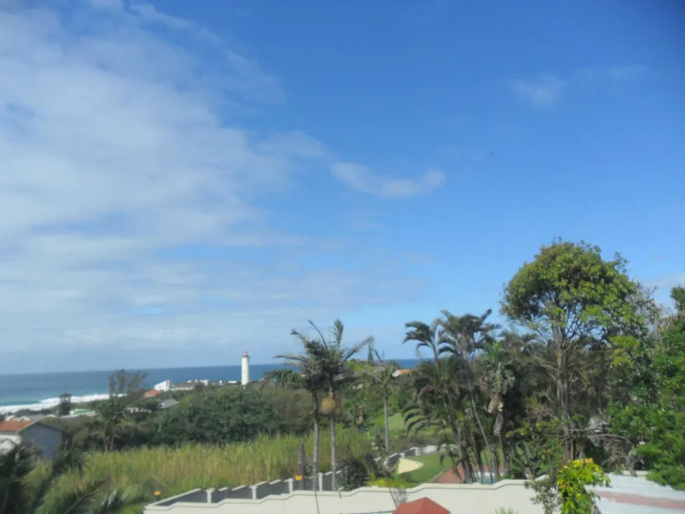 Double-storey house for sale in Port Edward - 1PD1409871 Double-storey house for sale in Port Edward - 1PD1409871