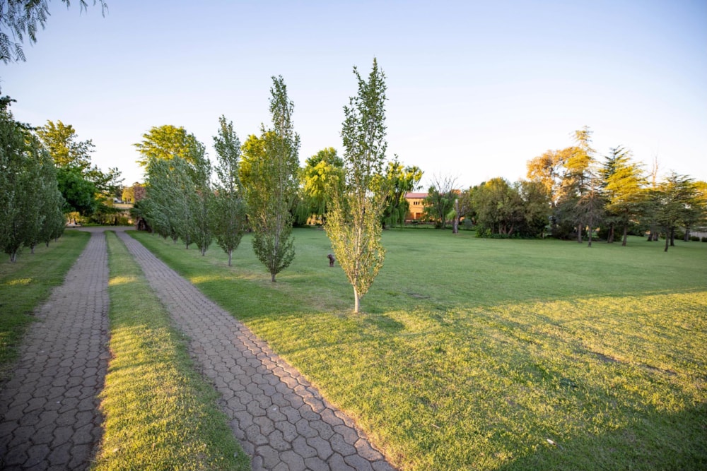 Double-storey house for sale in Kromdraai, Witbank, eMalahleni - 1WD1726732