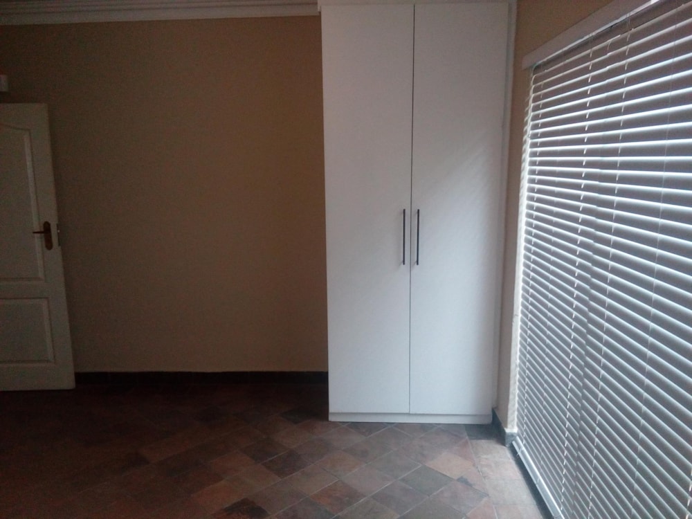 House to rent in Sonneveld - 1EB1410305 House to rent in Sonneveld - 1EB1410305