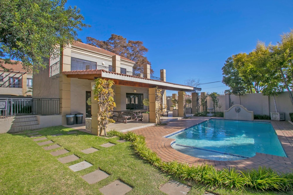 Apartment to rent in Douglasdale - FYL1733727 Apartment to rent in Douglasdale - FYL1733727