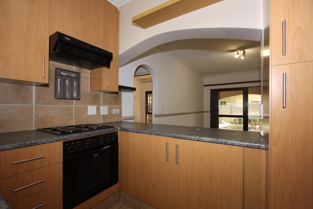 Apartment to rent in Douglasdale - FYL1733727 Apartment to rent in Douglasdale - FYL1733727