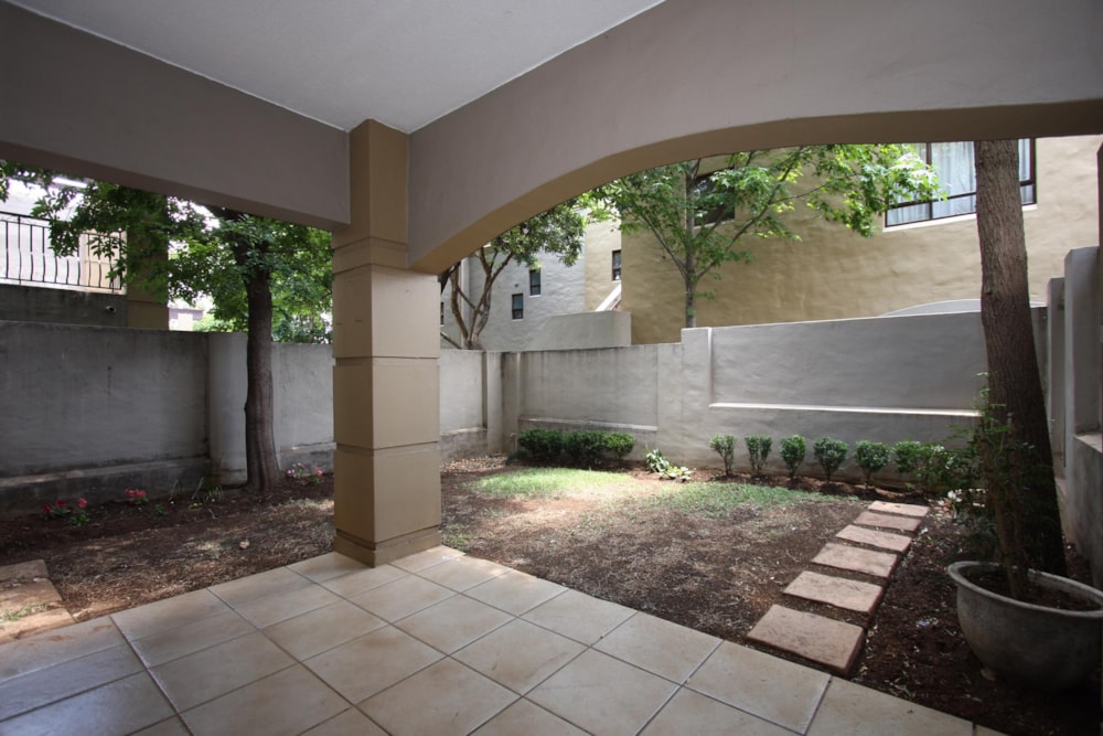 Apartment to rent in Douglasdale - FYL1733727 Apartment to rent in Douglasdale - FYL1733727