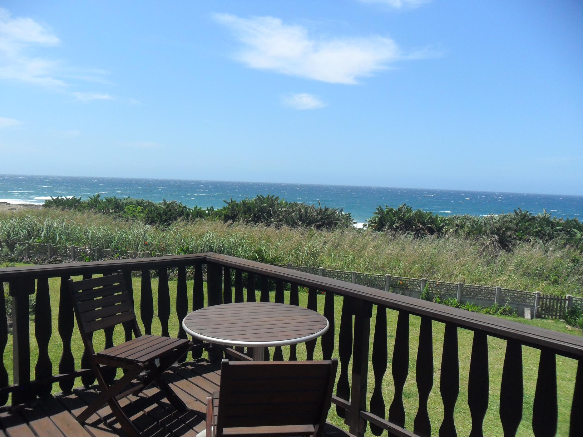 House for sale in Port Edward - 1PD1410551