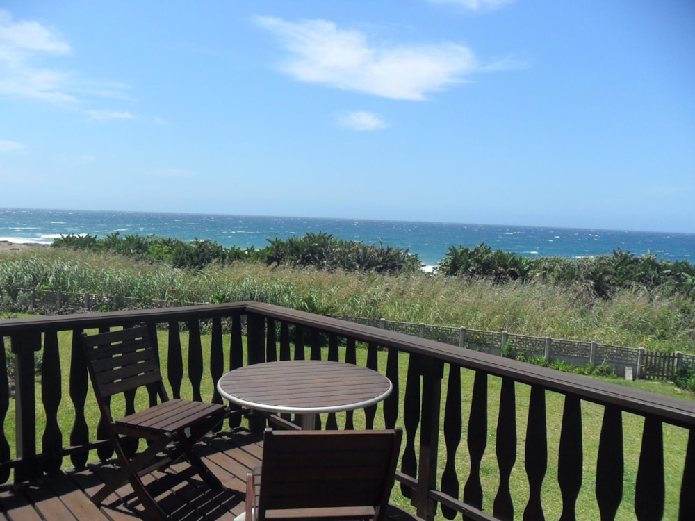 House for sale in Port Edward - 1PD1410551 House for sale in Port Edward - 1PD1410551