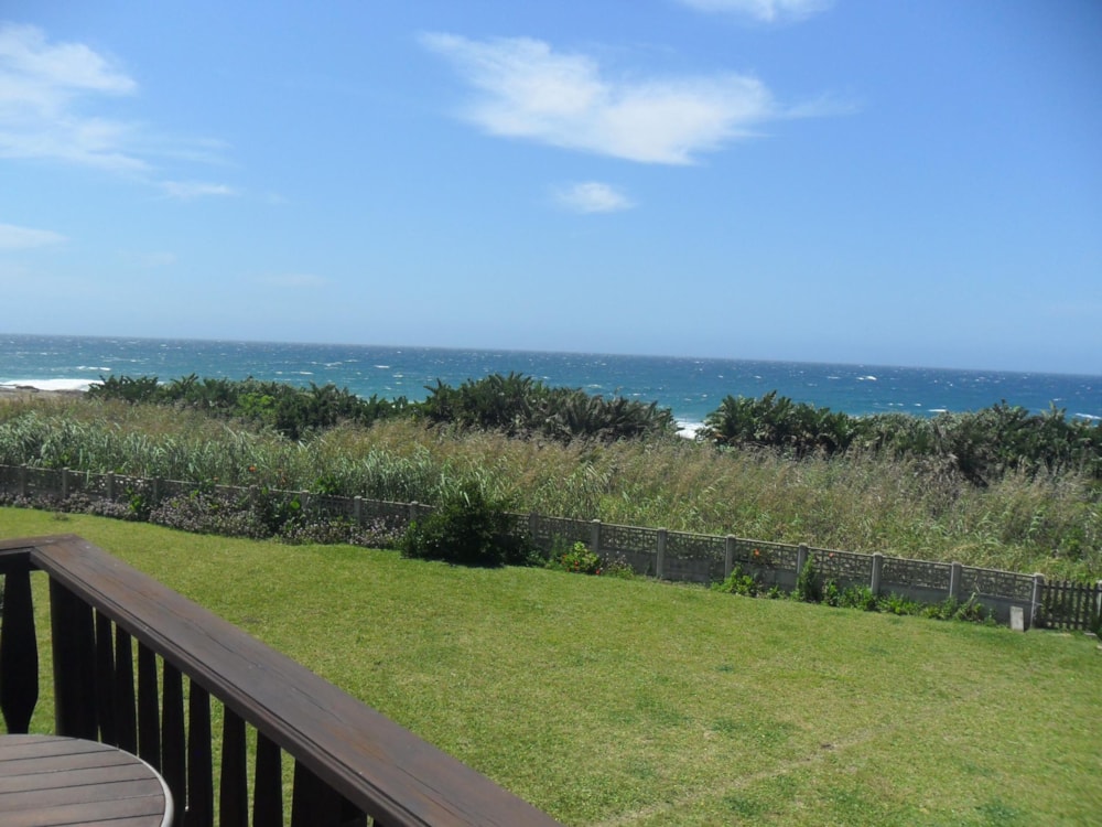 House for sale in Port Edward - 1PD1410551 House for sale in Port Edward - 1PD1410551