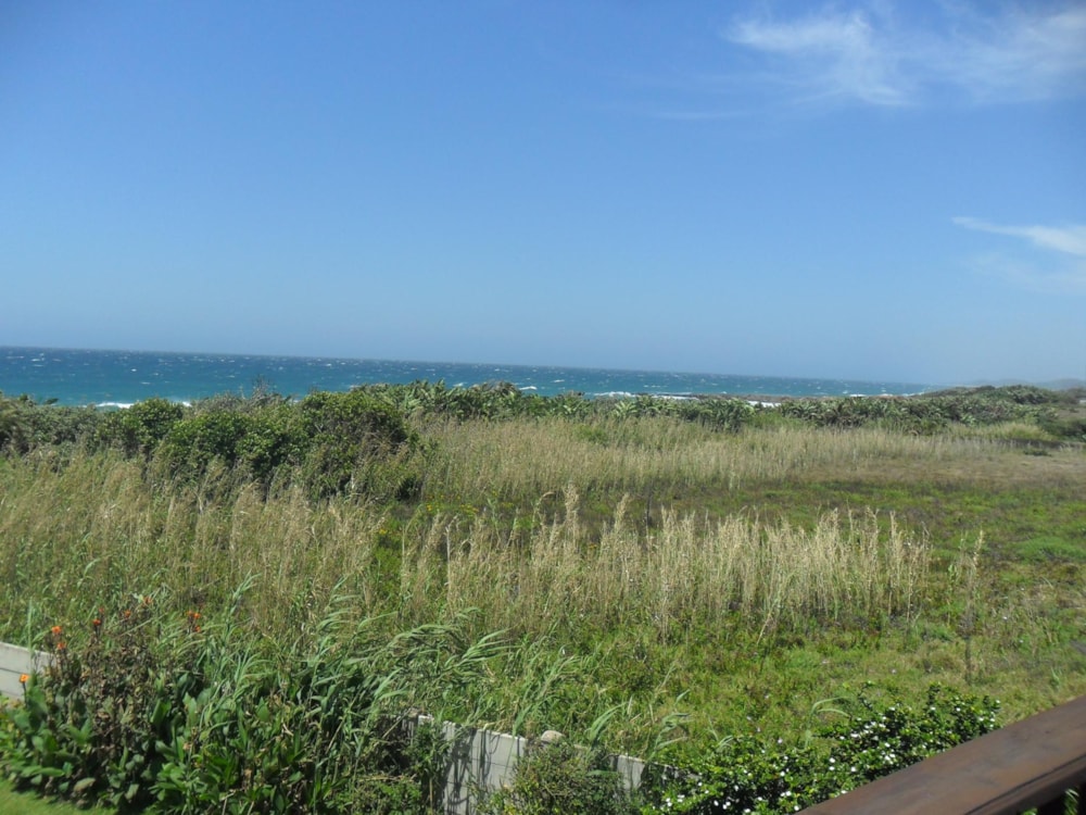 House for sale in Port Edward - 1PD1410551 House for sale in Port Edward - 1PD1410551