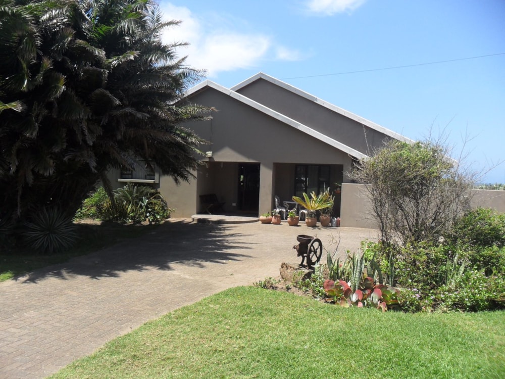 House for sale in Port Edward - 1PD1410551 House for sale in Port Edward - 1PD1410551