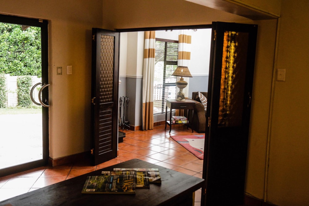 House sold in Aviary Hill - 1NW1641801 House sold in Aviary Hill - 1NW1641801