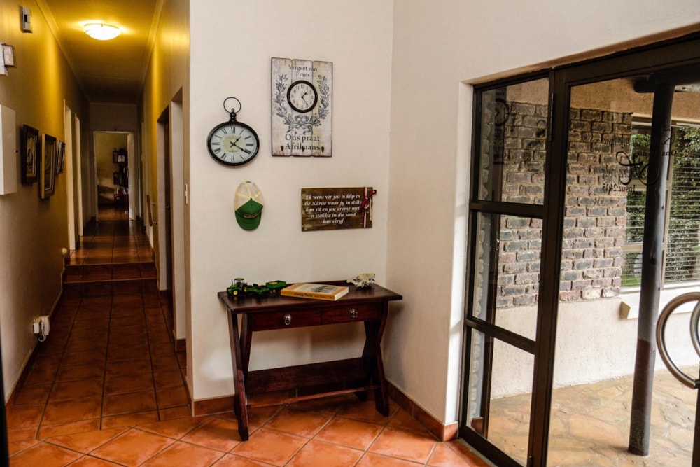 House sold in Aviary Hill - 1NW1641801 House sold in Aviary Hill - 1NW1641801