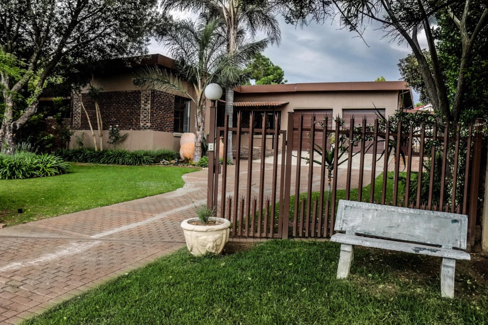 House sold in Aviary Hill - 1NW1641801 House sold in Aviary Hill - 1NW1641801