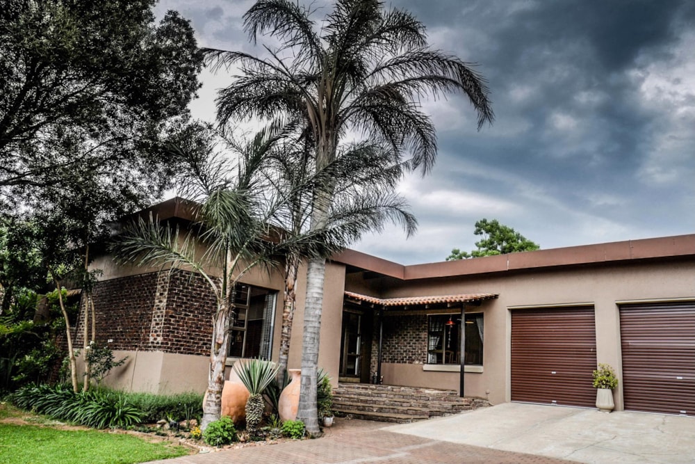 House sold in Aviary Hill - 1NW1641801 House sold in Aviary Hill - 1NW1641801