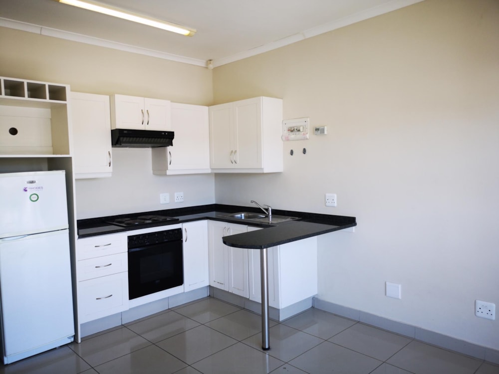 Apartment to rent in West Hill, Grahamstown, Makhanda - 1GC1751978 Apartment to rent in West Hill, Grahamstown, Makhanda - 1GC1751978