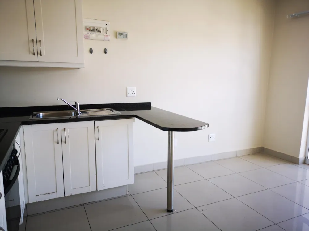 Apartment to rent in West Hill, Grahamstown, Makhanda - 1GC1751978