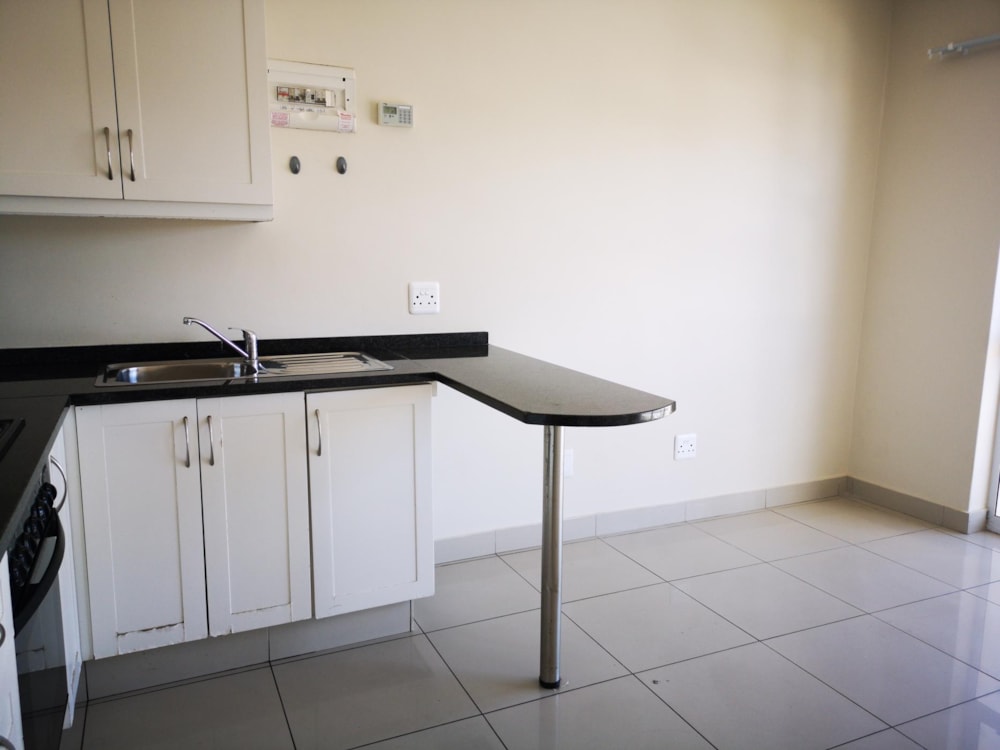 Apartment to rent in West Hill, Grahamstown, Makhanda - 1GC1751978 Apartment to rent in West Hill, Grahamstown, Makhanda - 1GC1751978