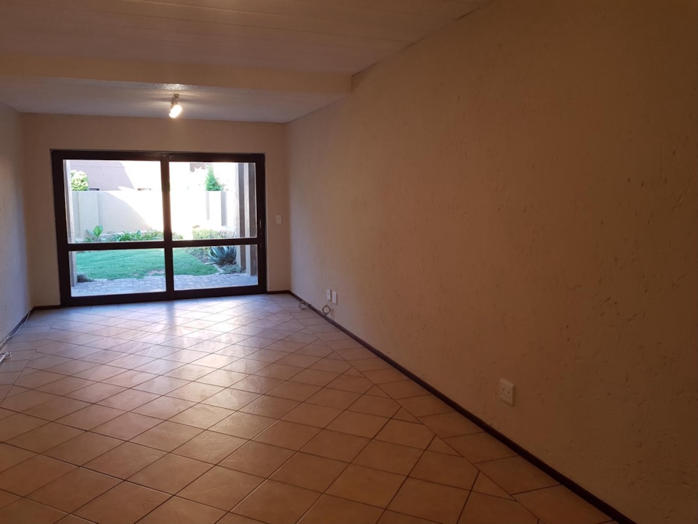 Garden apartment let in Pineslopes - FYL1701626 Garden apartment let in Pineslopes - FYL1701626