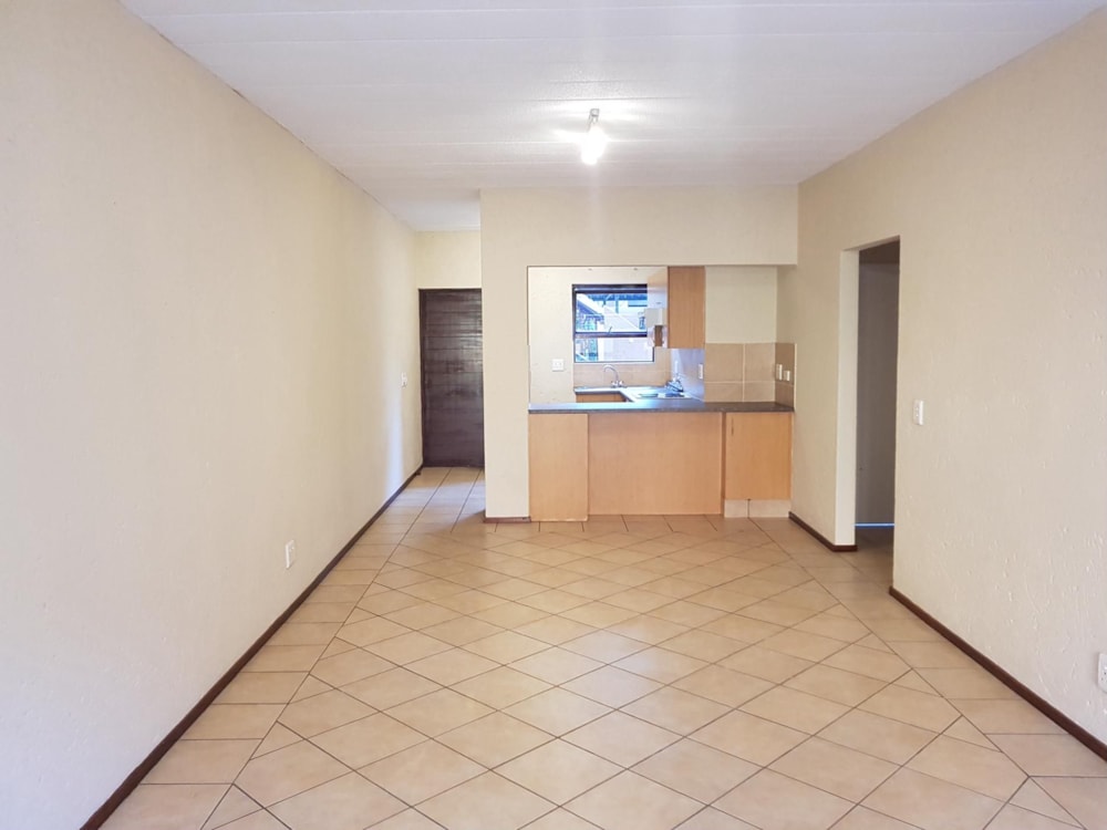 Garden apartment let in Pineslopes - FYL1701626 Garden apartment let in Pineslopes - FYL1701626