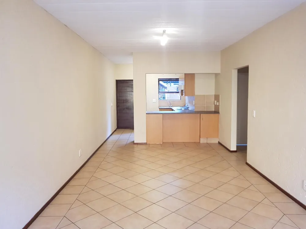 Garden apartment let in Pineslopes - FYL1720453 Garden apartment let in Pineslopes - FYL1720453