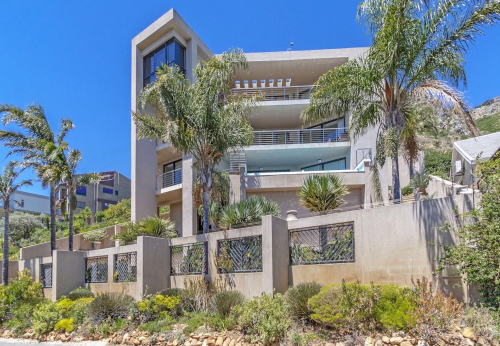 Multi-storey house for sale in Mountainside - SW1480776 Multi-storey house for sale in Mountainside - SW1480776