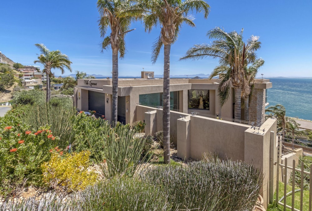 Multi-storey house for sale in Mountainside - SW1480776 Multi-storey house for sale in Mountainside - SW1480776