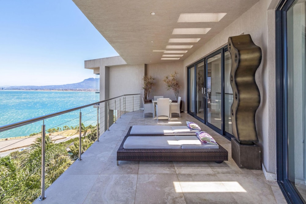 Multi-storey house for sale in Mountainside - SW1480776 Multi-storey house for sale in Mountainside - SW1480776